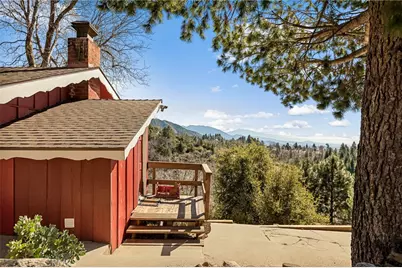 30509 Live Oak, Running Springs, CA 92382 - Photo 3