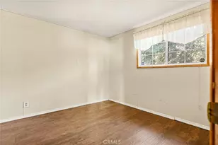 30509 Live Oak, Running Springs, CA 92382 - Photo 13