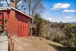 30509 Live Oak, Running Springs, CA 92382 - Photo 5