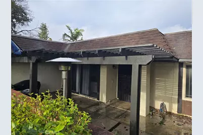 2764 Tropicana, Riverside, CA 92504 - Photo 1