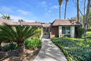 2764 Tropicana, Riverside, CA 92504 - Photo 1