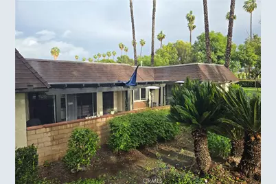 2764 Tropicana, Riverside, CA 92504 - Photo 3