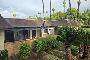 2764 Tropicana, Riverside, CA 92504 - Photo 3