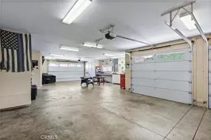 37420 Wildwood View, Yucaipa, CA 92399 - Photo 53