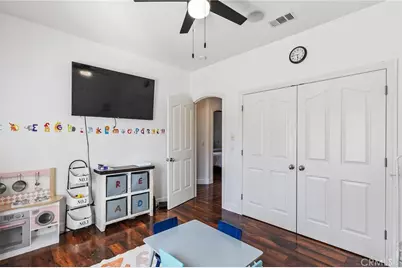 37420 Wildwood View, Yucaipa, CA 92399 - Photo 45