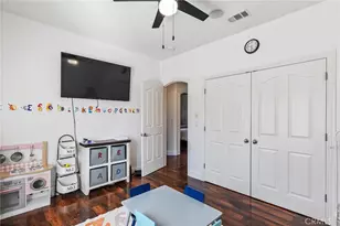 37420 Wildwood View, Yucaipa, CA 92399 - Photo 45