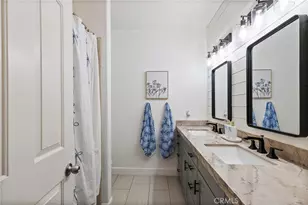 37420 Wildwood View, Yucaipa, CA 92399 - Photo 47