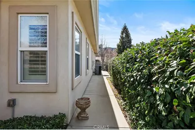 37420 Wildwood View, Yucaipa, CA 92399 - Photo 59
