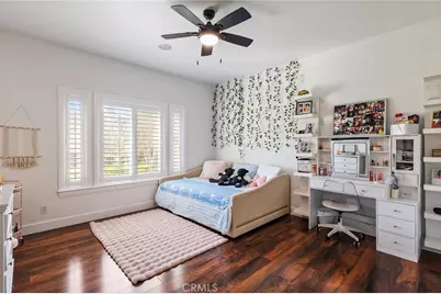 37420 Wildwood View, Yucaipa, CA 92399 - Photo 41