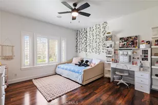 37420 Wildwood View, Yucaipa, CA 92399 - Photo 41