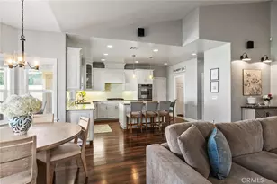 37420 Wildwood View, Yucaipa, CA 92399 - Photo 21