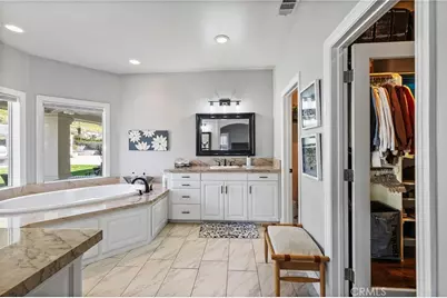 37420 Wildwood View, Yucaipa, CA 92399 - Photo 39