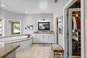 37420 Wildwood View, Yucaipa, CA 92399 - Photo 39