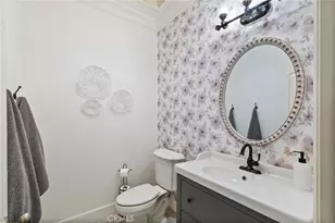 37420 Wildwood View, Yucaipa, CA 92399 - Photo 43