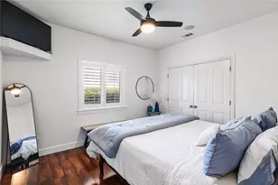 37420 Wildwood View, Yucaipa, CA 92399 - Photo 49