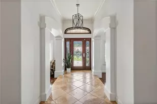 37420 Wildwood View, Yucaipa, CA 92399 - Photo 7