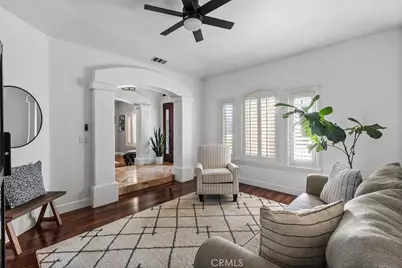 37420 Wildwood View, Yucaipa, CA 92399 - Photo 9