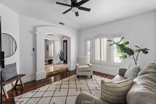 37420 Wildwood View, Yucaipa, CA 92399 - Photo 9