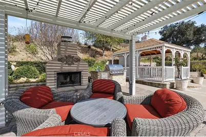 37420 Wildwood View, Yucaipa, CA 92399 - Photo 61