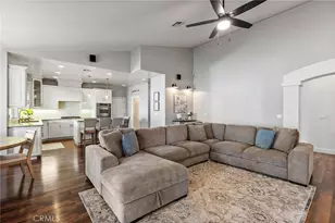 37420 Wildwood View, Yucaipa, CA 92399 - Photo 19