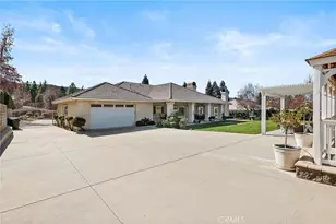 37420 Wildwood View, Yucaipa, CA 92399 - Photo 63