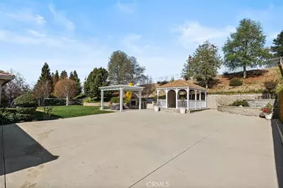 37420 Wildwood View, Yucaipa, CA 92399 - Photo 65