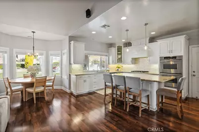 37420 Wildwood View, Yucaipa, CA 92399 - Photo 25