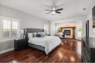 37420 Wildwood View, Yucaipa, CA 92399 - Photo 33