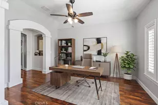 37420 Wildwood View, Yucaipa, CA 92399 - Photo 13