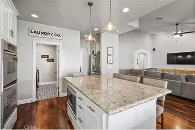 37420 Wildwood View, Yucaipa, CA 92399 - Photo 31