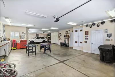 37420 Wildwood View, Yucaipa, CA 92399 - Photo 51