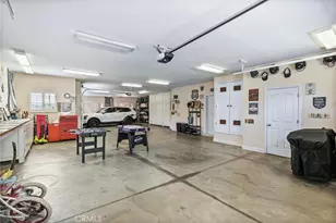 37420 Wildwood View, Yucaipa, CA 92399 - Photo 51