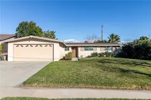 5249 N H, San Bernardino, CA 92407 - Photo 1