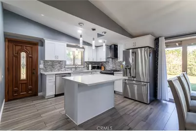 5249 N H, San Bernardino, CA 92407 - Photo 7