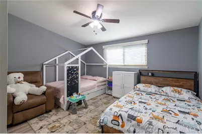 5249 N H, San Bernardino, CA 92407 - Photo 15