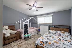 5249 N H, San Bernardino, CA 92407 - Photo 15