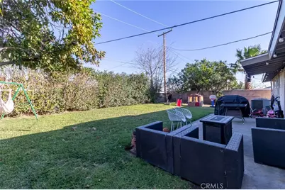 5249 N H, San Bernardino, CA 92407 - Photo 17