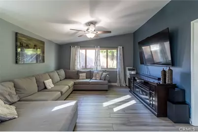 5249 N H, San Bernardino, CA 92407 - Photo 3