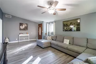 5249 N H, San Bernardino, CA 92407 - Photo 5