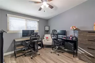 5249 N H, San Bernardino, CA 92407 - Photo 13