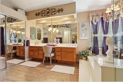 14212 Larkin Court, Fontana, CA 92336 - Photo 23