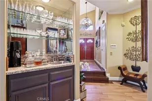 14212 Larkin Ct, Fontana, CA 92336 - Photo 5