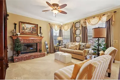 14212 Larkin Court, Fontana, CA 92336 - Photo 7