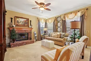 14212 Larkin Ct, Fontana, CA 92336 - Photo 7