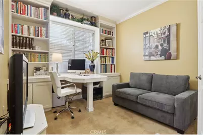 14212 Larkin Court, Fontana, CA 92336 - Photo 13