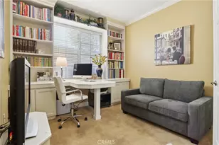 14212 Larkin Ct, Fontana, CA 92336 - Photo 13