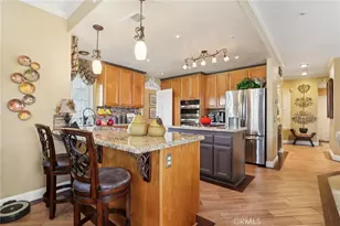 14212 Larkin Ct, Fontana, CA 92336 - Photo 11