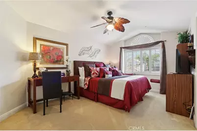 14212 Larkin Court, Fontana, CA 92336 - Photo 15