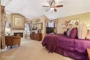 14212 Larkin Ct, Fontana, CA 92336 - Photo 19