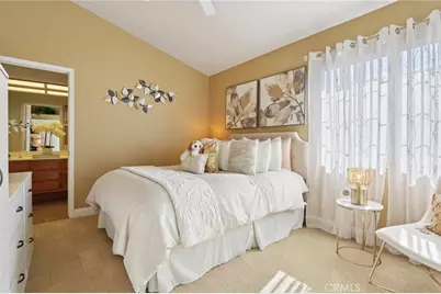 14212 Larkin Court, Fontana, CA 92336 - Photo 17